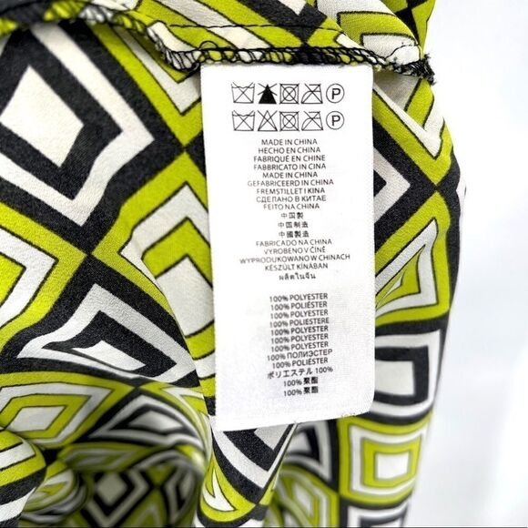 Michael Kors maxi dress  - Picture 4 of 8